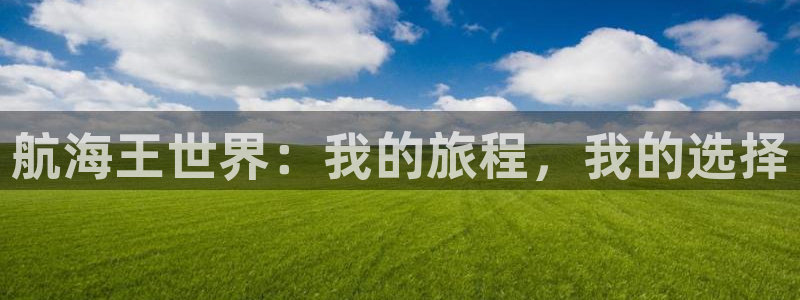 天天漫画在线阅读