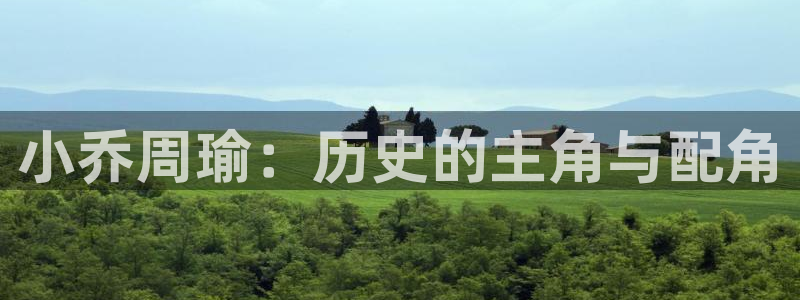 天天漫画网网了3d