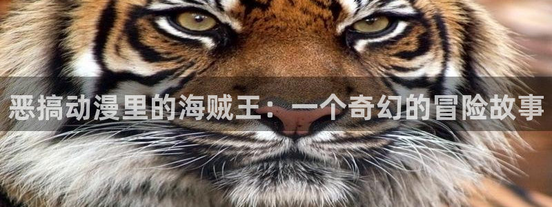 天天漫画免费观看